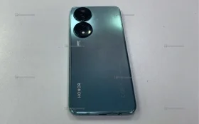Купить Honor X7b 8/128 ГБ б/у , в Копейск Цена:4200рублей