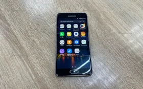 Samsung Galaxy A5 (2016) 2/16 ГБ