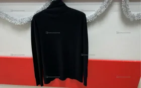 Купить Водолазка Karl Lagerfeld б/у , в Москва и область Цена:7500рублей