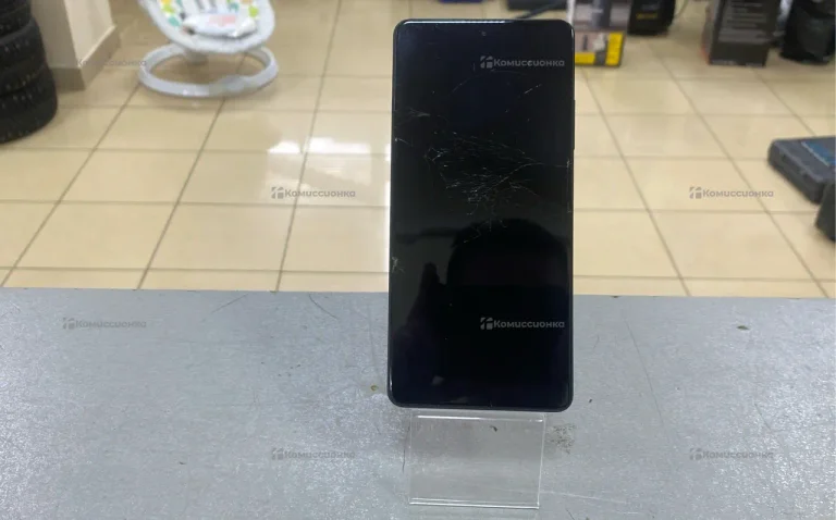 Xiaomi Poco X5 Pro 8/256Gb