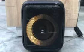 Колонка Vipe Nitro X1