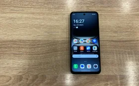 Tecno Spark Go 2 3/64 ГБ