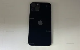 Apple iPhone 13 4/256 ГБ