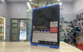 Купить Ps 4 Dark souls 3 б/у , в Санкт-Петербург Цена:1390рублей