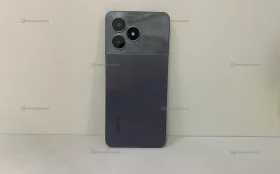 Realme Note 50 3/64 ГБ