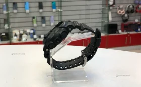 Купить Часы  Casio G Shock GA-100 б/у , в Курган Цена:4490рублей