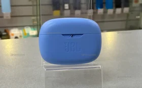 Наушники JBL Wave Beam