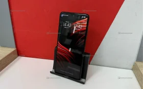 Купить Xiaomi Poco X3 Pro 6/128 ГБ б/у , в Тюмень Цена:5500рублей