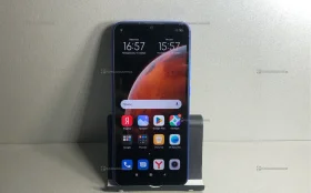 Xiaomi Redmi 9A 3/32 ГБ