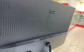 Монитор Titan Army P27H2G