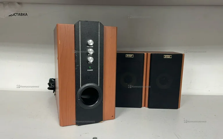 Колонка  Sven SPS-820