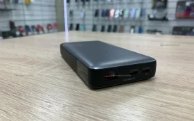 Power Bank  aukey 20k