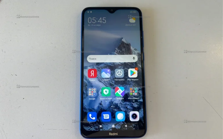 Xiaomi Redmi 8A 2/32