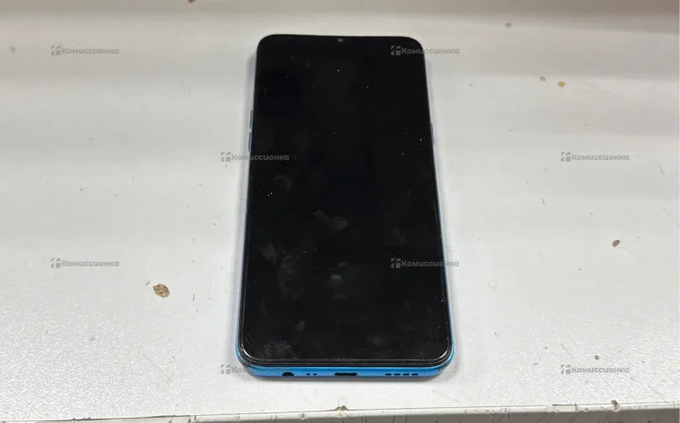Realme C3 3/32
