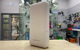 Купить Power Bank  бел б/у , в Санкт-Петербург Цена:850рублей