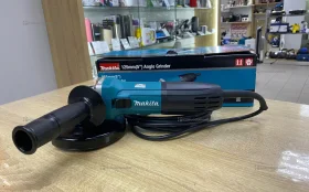 УШМ makita GA5030