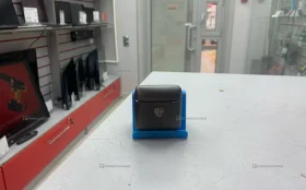 Наушники  BY