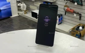 Xiaomi Poco F6 8/256Gb