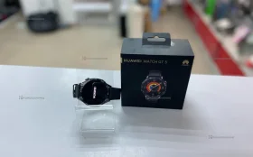 Часы  Huawei GT 5