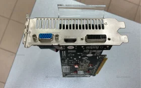 Видеокарта Palit GT630