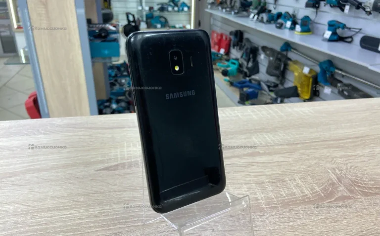 Samsung Galaxy J2 Core 1/8 ГБ