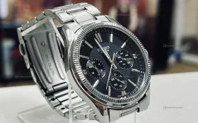 Купить Часы  Casio MTP-1375 б/у , в Красноярск Цена:2490рублей