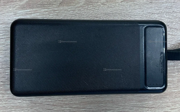 Power Bank TFN 30000