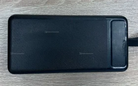 Купить Power Bank TFN 30000 б/у , в Челябинск Цена:700рублей