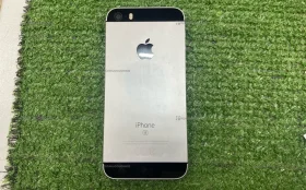 Купить Apple iPhone SE 2/32 ГБ б/у , в Казань Цена:3900рублей
