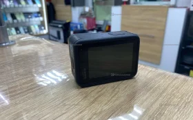 Купить Камера GoPro 10 Black б/у , в Самара Цена:16500рублей