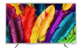 Купить Телевизор DEXP,. F55D7000E б/у , в Кинель Цена:13990рублей