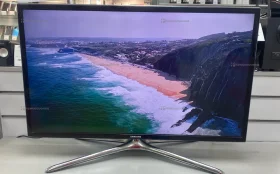 Купить Телевизор Samsung UE32F6400 б/у , в Самара Цена:7990рублей