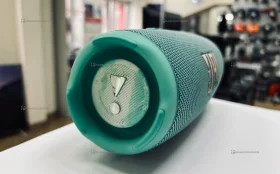 Колонка JBL Charge 5