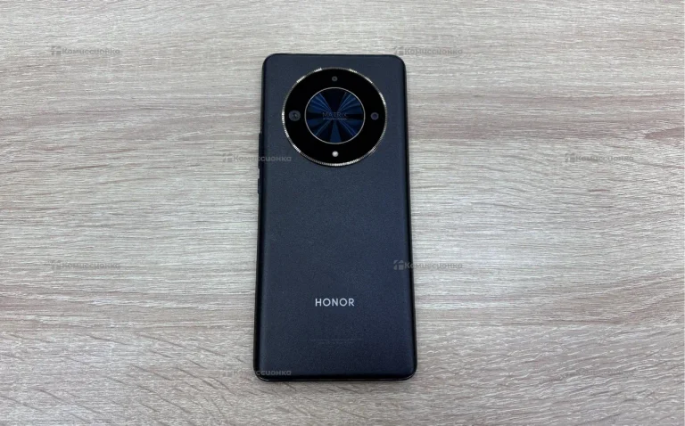 Honor X9b 8/256 ГБ