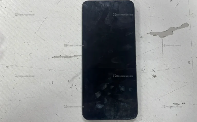 Xiaomi Redmi 12 8/256gb