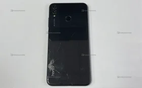 Honor 8X 4/64 ГБ
