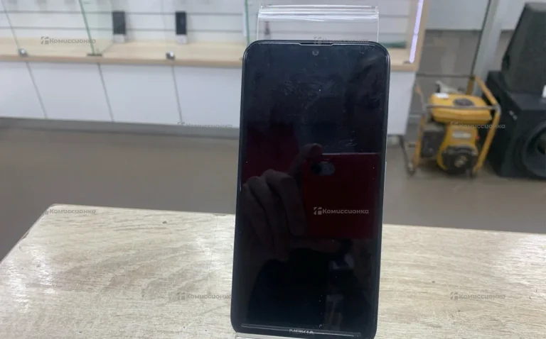 Nokia 2.2 16GB