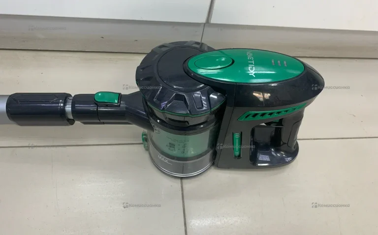 Пылесос Вертикальный Vaotidy