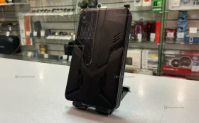 Купить Пускозарядное устройство Лента б/у , в Санкт-Петербург Цена:890рублей