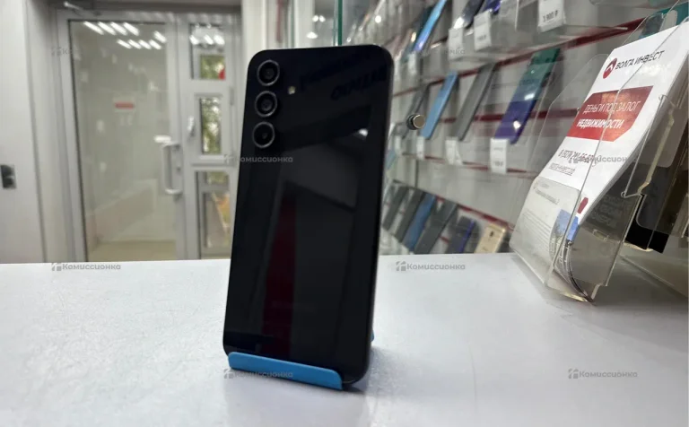 Samsung Galaxy A54 128Gb