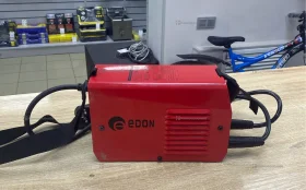 Сварочный аппарат Edon MMA-250