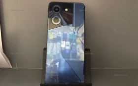 Tecno Pova 5 8/256 ГБ