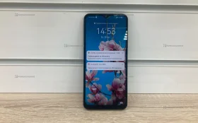 Huawei Nova Y61 4/128