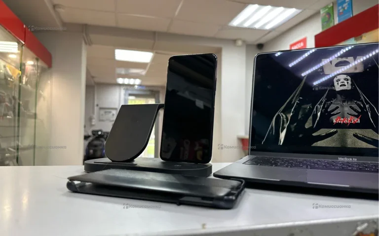 Honor 20 Pro 8/256 Gb
