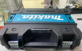 Купить лазерный уровень Makita реплика 4d б/у , в Нижнекамск Цена:3500рублей