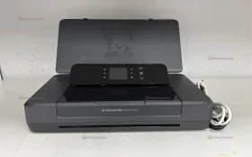 HP OfficeJet 202