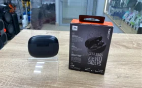 Купить Наушники Jbl wave 200 б/у , в Пенза Цена:990рублей