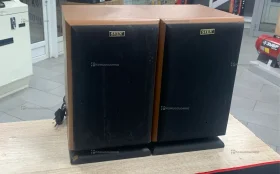 Купить Колонка  Sven б/у , в Москва и область Цена:990рублей