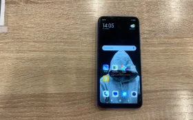 Xiaomi Redmi 9A 3/32 ГБ