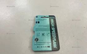 Купить Флешка Remax usb 256gb б/у , в Нижний Новгород Цена:290рублей